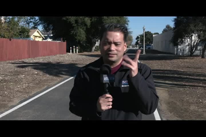 Thumbnail image for Sidewalks_Entertainment__Zainab_Johnson