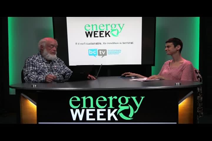 Thumbnail image for Energy_Week_with_George_Harvey__Energy_Week_639__9_4_2025