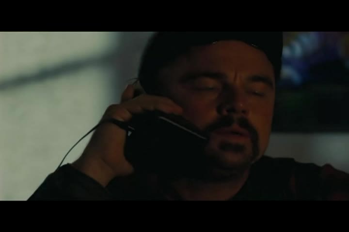 Thumbnail image for Reeling_the_Movie_Review_Show_876_1080p