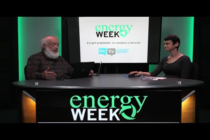 Thumbnail image for Energy_Week_with_George_Harvey_-_Energy_Week_#643_-_10_2_2025