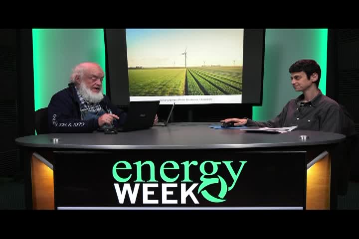 Thumbnail image for Energy_Week_with_George_Harvey_-_Energy_Week_#645_-_10_16_2025