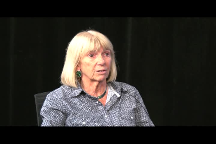 Thumbnail image for A_Conversation_with...New_Bedford_Community_Health_Center_2025-10-24_17_36_20