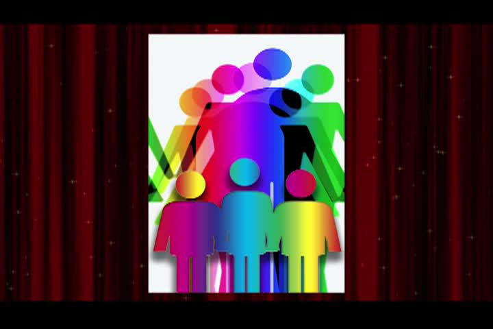 Thumbnail image for FTA_193_Everything_Grows