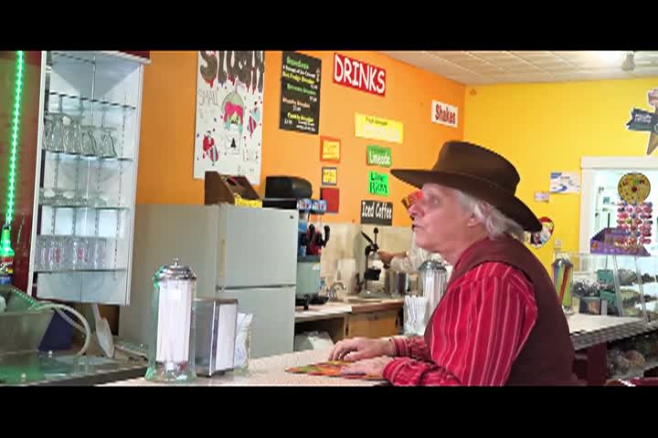 Thumbnail image for Childrens+Corner+Soda+Jerk+Maze