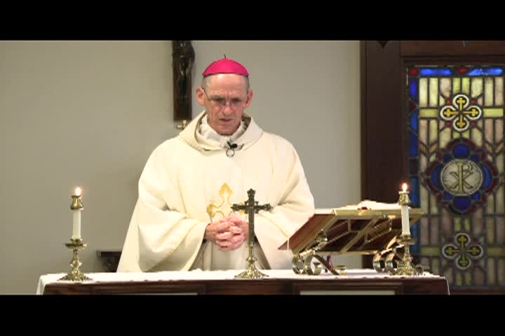 Thumbnail image for November_9,_2025_(THE_DEDICATION_OF_THE_LATERAN_BASILICA)_TV_Mass_