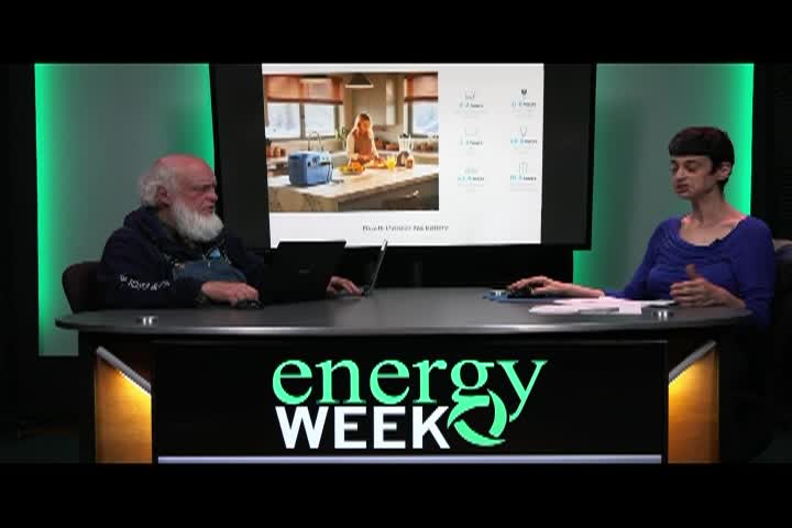 Thumbnail image for Energy_Week_with_George_Harvey_-_Energy_Week_#646_-_10_30_2025