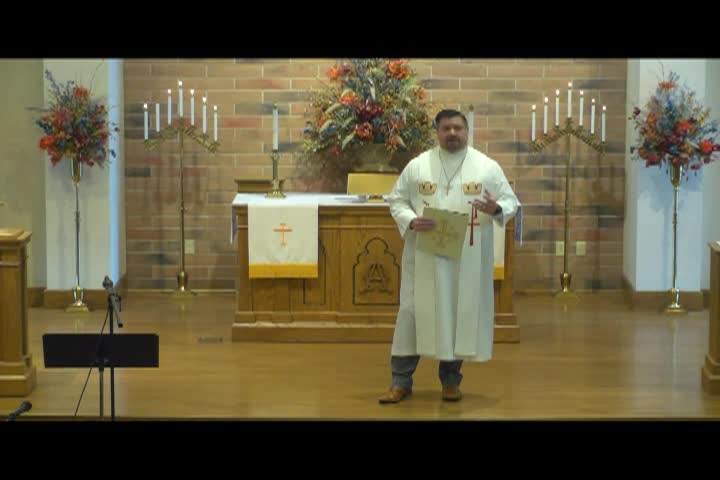 Thumbnail image for St_Paul_Evangelical_Lutheran_2025-11-05_09_03_24