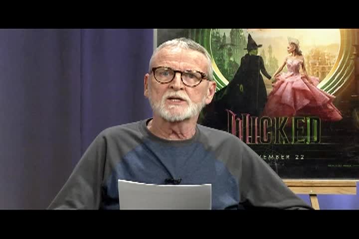 Thumbnail image for Reeling,_the_Movie_Review_Show_879_1080p