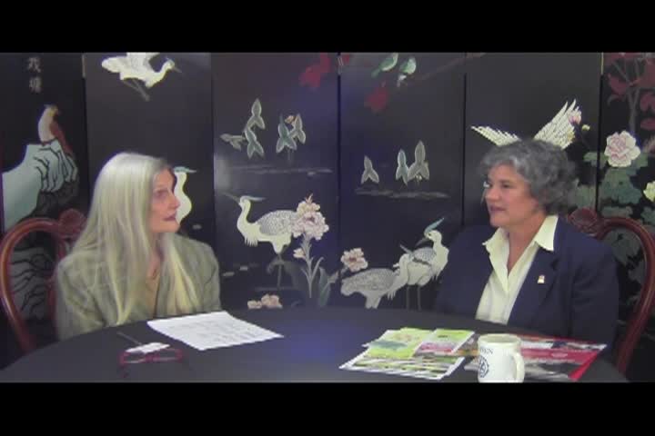 Thumbnail image for EmpoweringWomenEverywhere_Lucy_Joyce