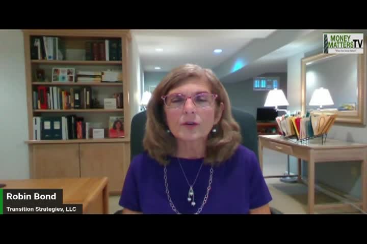 Thumbnail image for Money_Matters_T_V_25-35__Marina_Kats