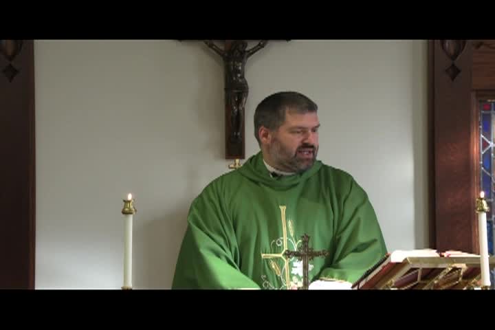 Thumbnail image for November_16_2025_(33rd_Sunday_in_Ordinary_Time)_TV_Mass