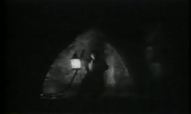 Thumbnail image for The Phantom of the Opera (1925)