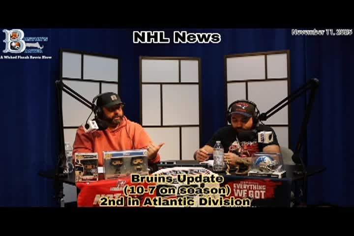 Thumbnail image for Bostons_Banter_11-11-25