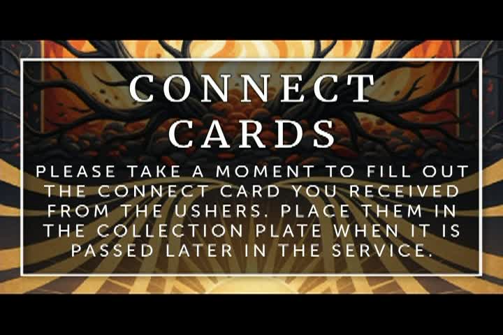 Thumbnail image for SPEL_11162025