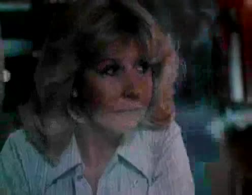 Thumbnail image for A Christmas Without Snow (1980)