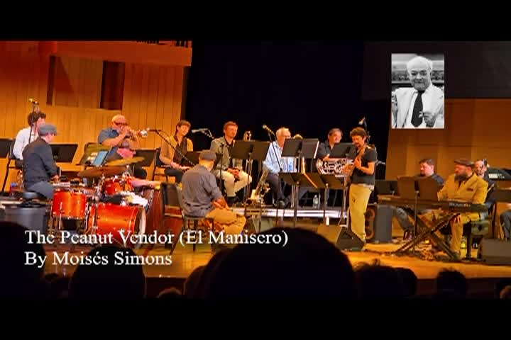 Thumbnail image for Havana_Fairfax_Connection_0180