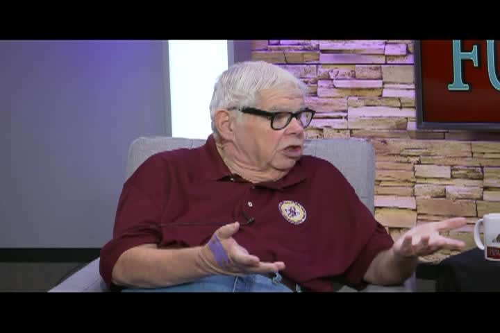 Thumbnail image for Fur,_Fins_and_Feathers_Ep_151