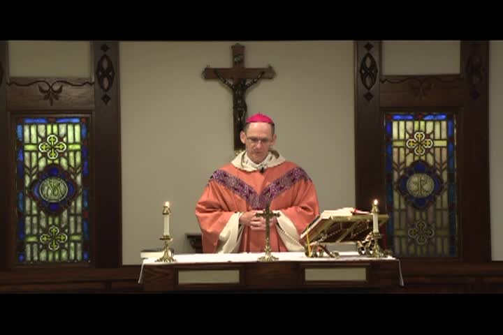 Thumbnail image for December_14,_2025_(Third_Sunday_in_Advent)_TV_Mass