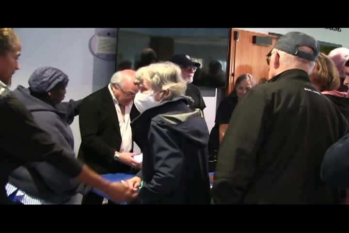 Thumbnail image for Havana_Fairfax_Connection_0181