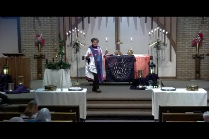 Thumbnail image for December_7,_2025