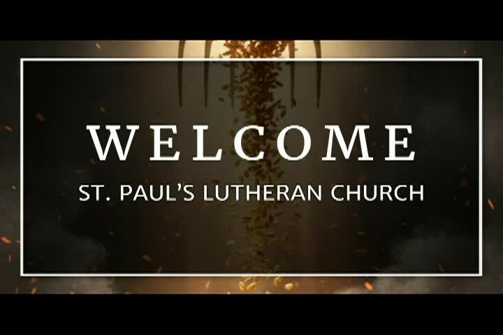 Thumbnail image for St_Paul_Evangelical_Lutheran_2025-12-10_14_36_20