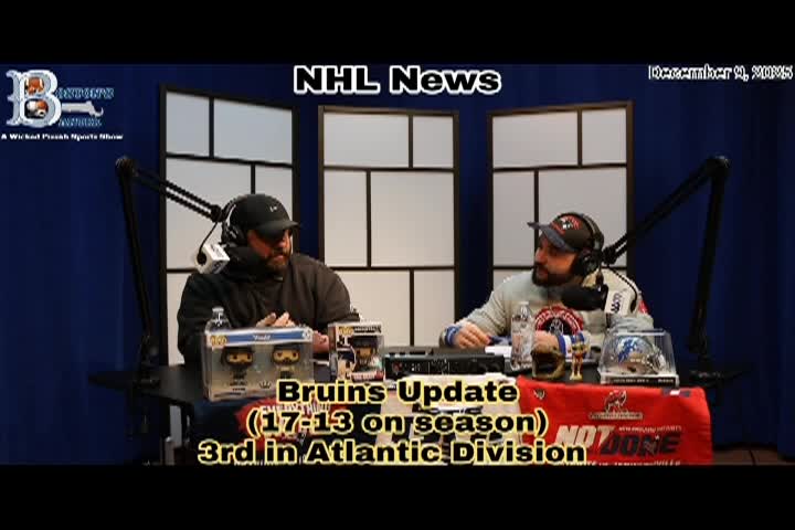 Thumbnail image for Bostons_Banter_12-11-25