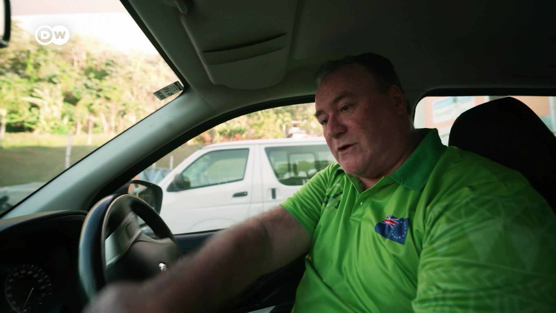 Thumbnail image for G3SGEN_GlobalUs_5125_01EP_MMS062