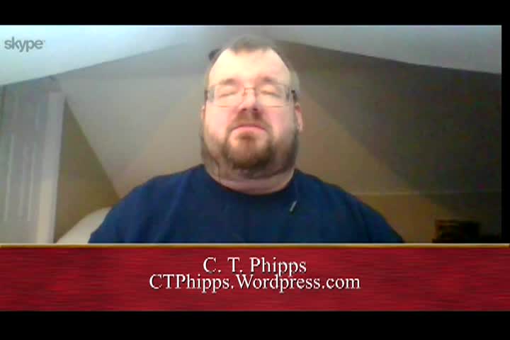 Thumbnail image for FTA++Lucifers+Star+and+Weredeer++CT+Phipps+112319+FINAL