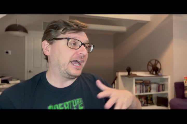 Thumbnail image for The+Cinemaniacs!+-+12_15_25