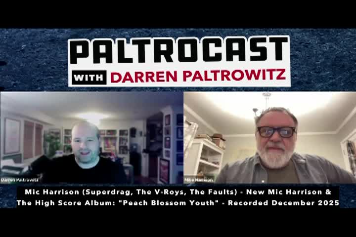 Thumbnail image for Mic_Harrison