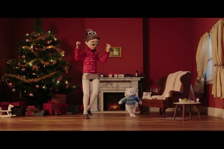 Thumbnail image for Sidewalks_Entertainment_Holiday_Music_Special,_Vol_12_