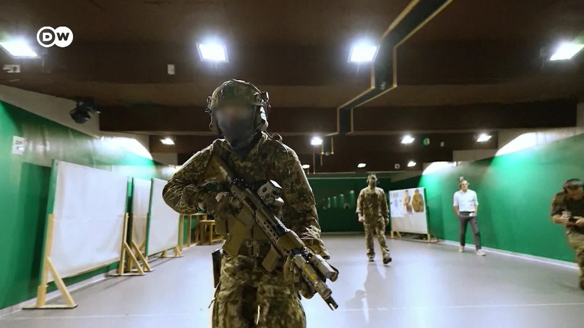 Thumbnail image for EASGEN_FocusOnEurope_5125_01EP_MMS062