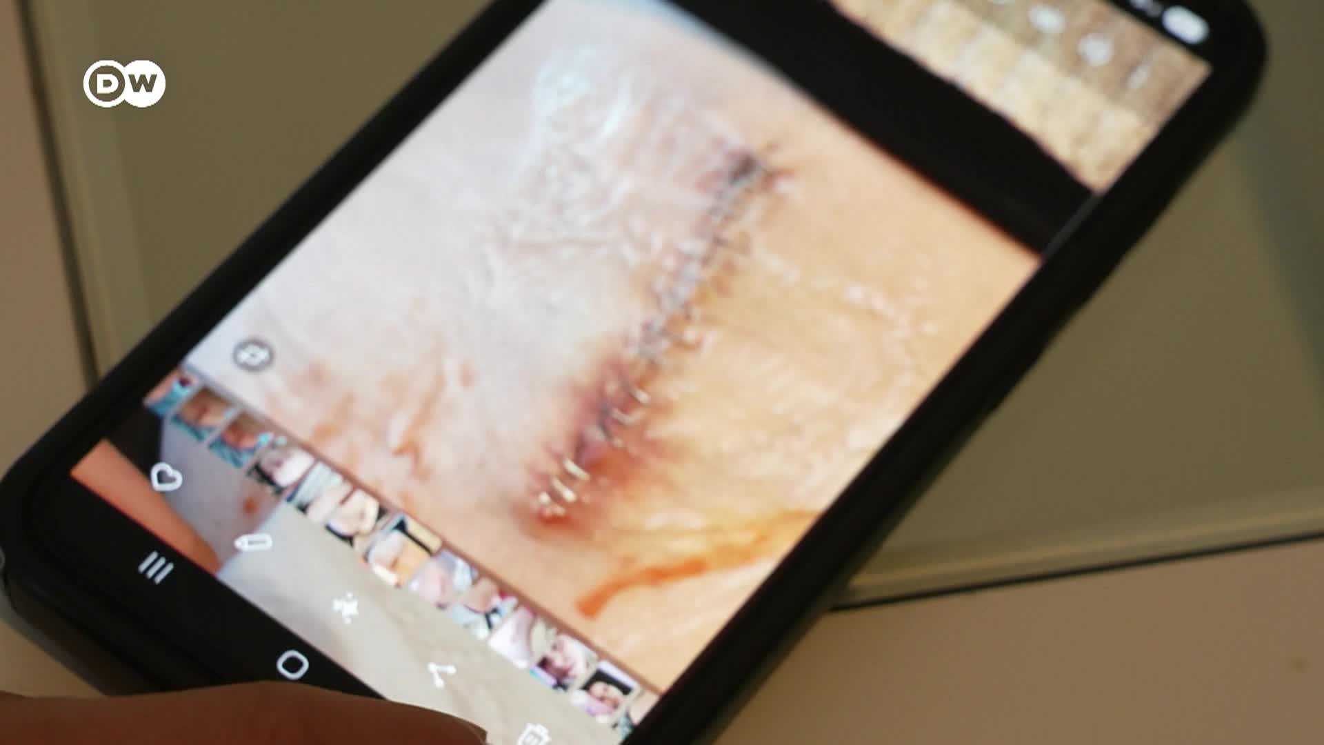 Thumbnail image for FGWTEN_InGoodShape_5125_251219_MMS062