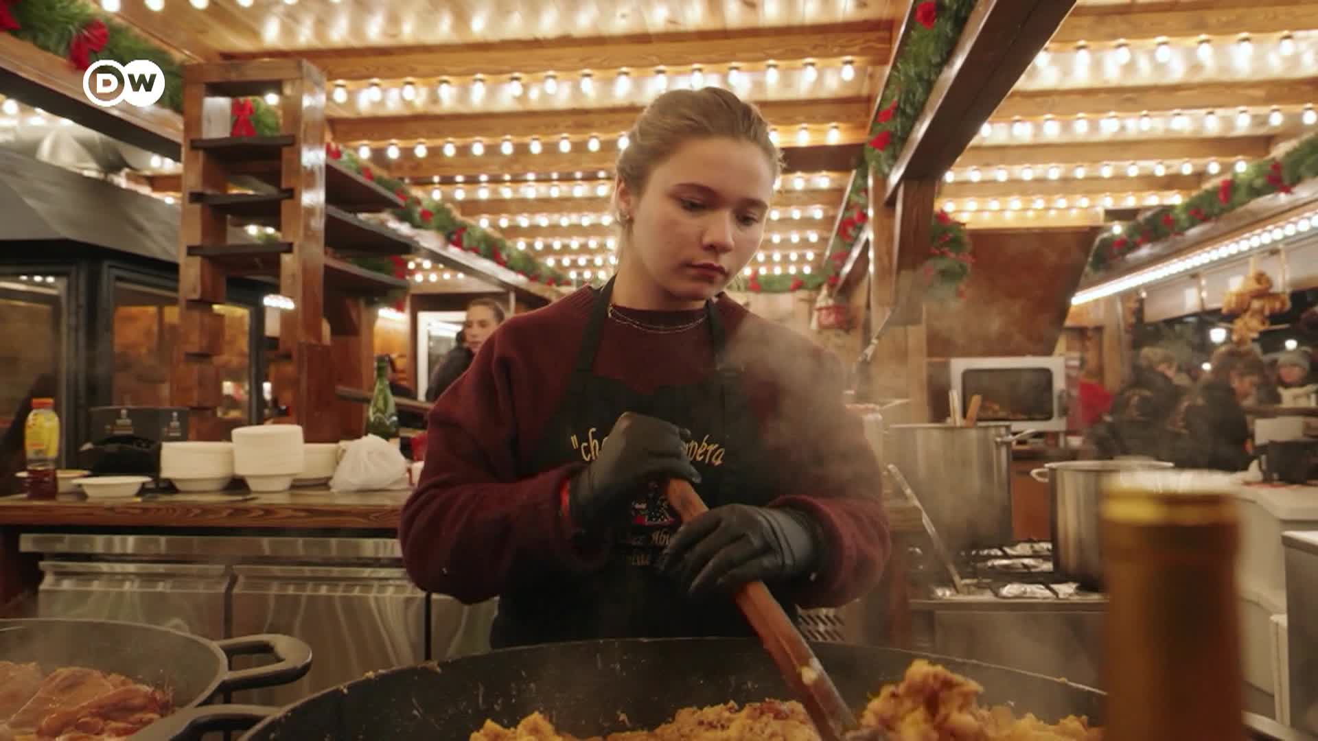 Thumbnail image for EMKUEN_Euromaxx_5125_01EP_MMS062