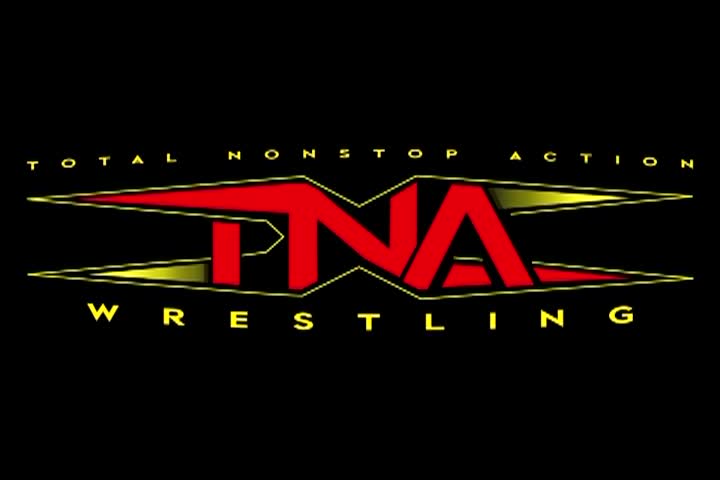 Thumbnail image for Starship_Wrestling_92_202601_1080p