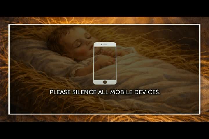 Thumbnail image for SPEL_12282025