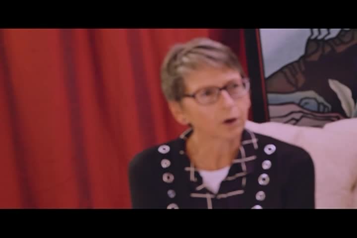 Thumbnail image for EmpoweringWomenEverywhere_Marianne_Sciucco