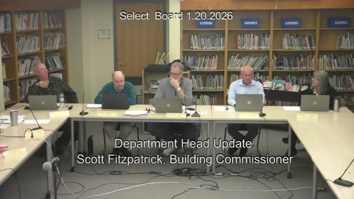 Thumbnail image for Select Board 1/20 (2:50)