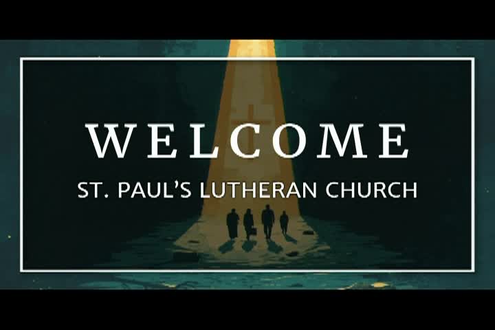 Thumbnail image for St._Pauls_Howards_Grove_1-25-26