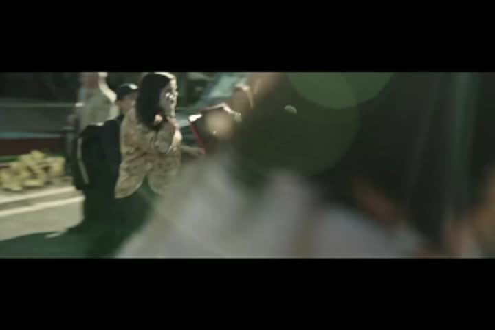 Thumbnail image for Reeling_the_Movie_Review_Show_885_1080p