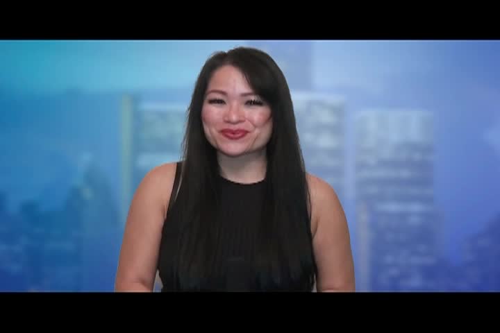 Thumbnail image for Sidewalks_Entertainment__Iyanla_Vanzant