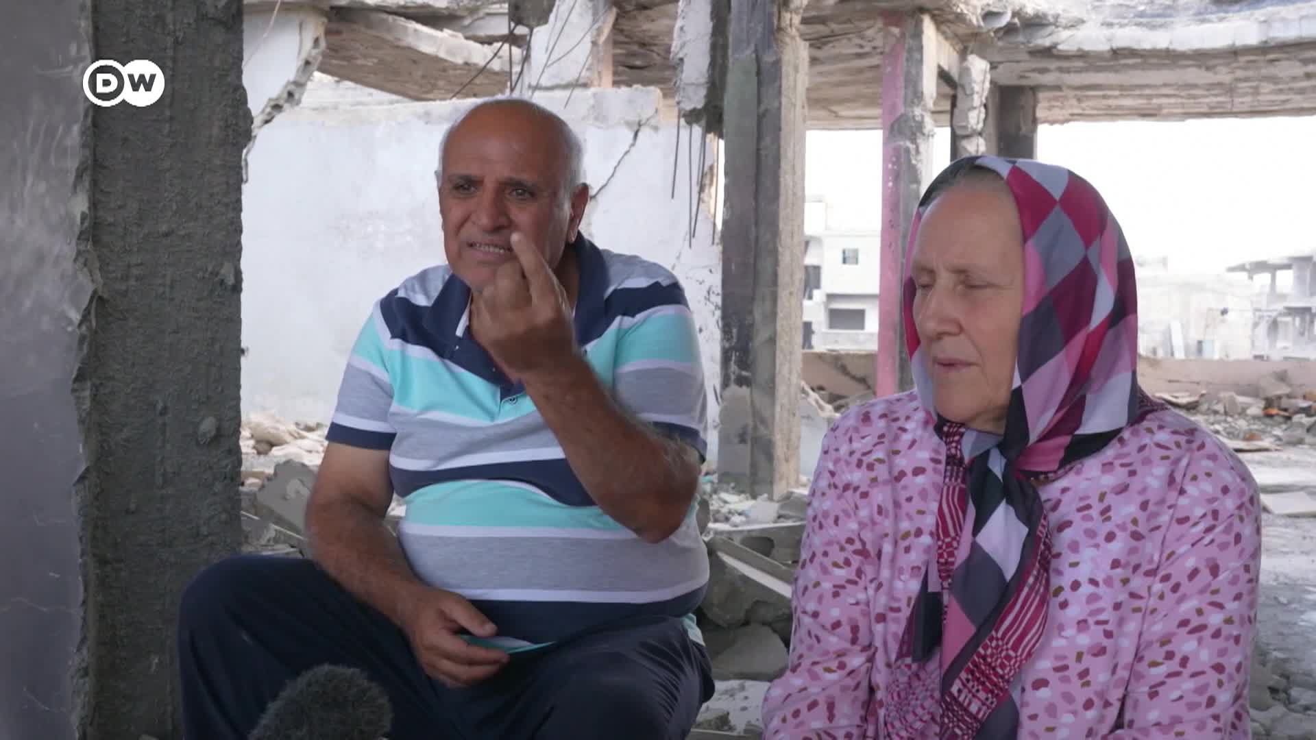 Thumbnail image for G3SGEN_GlobalUs_0726_01EP_MMS062