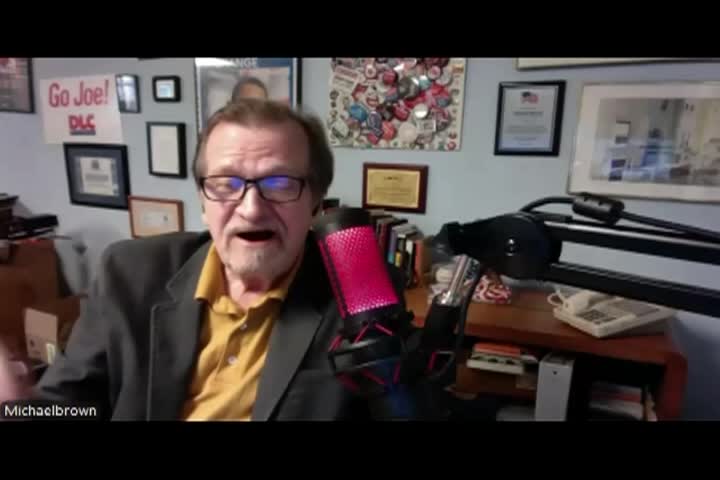 Thumbnail image for The_Money_Doctor_on_Shadow_Politics_with_Senator_Brown_and_L