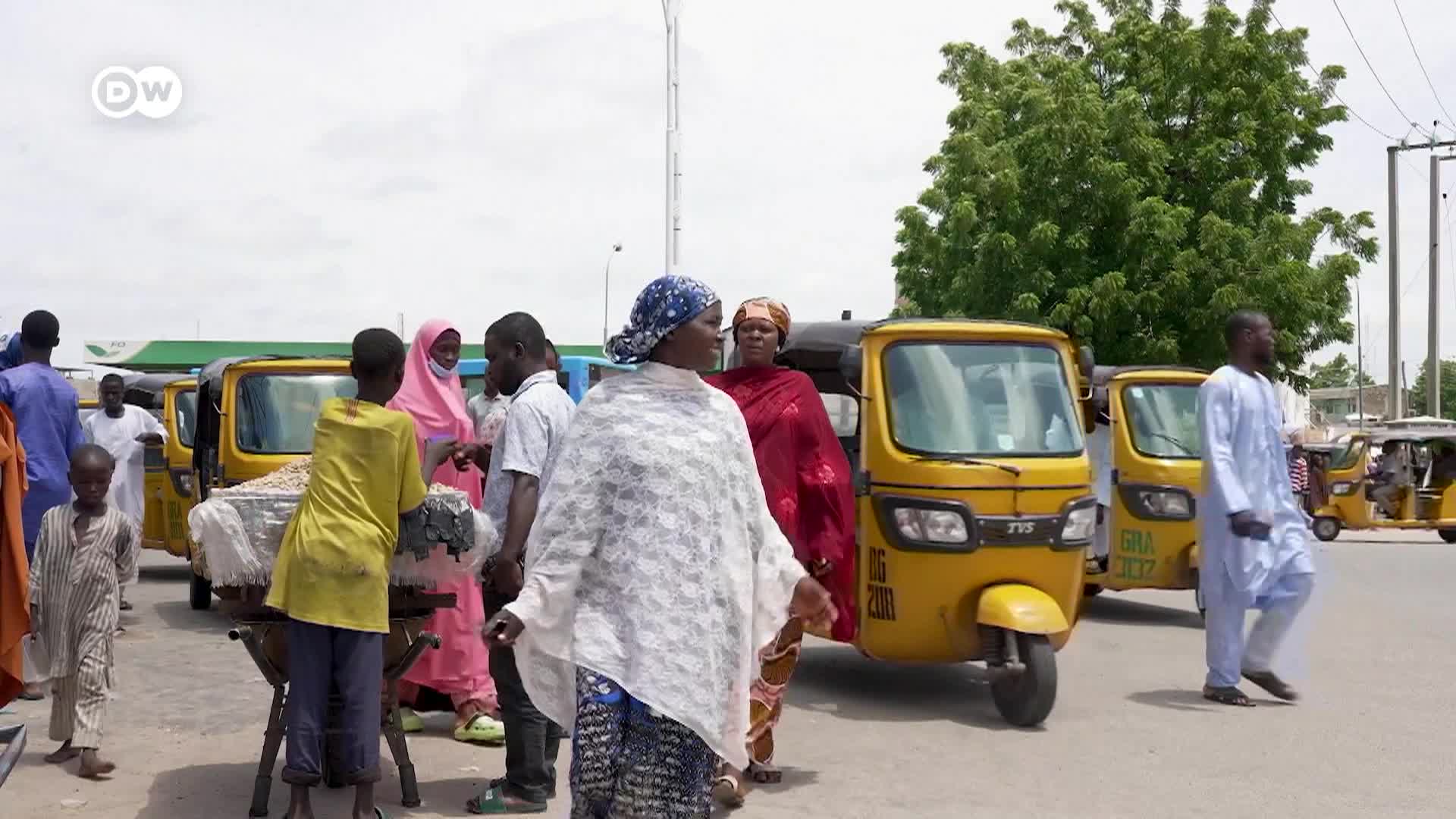 Thumbnail image for FGWTEN_InGoodShape_260206_0626_MMS062