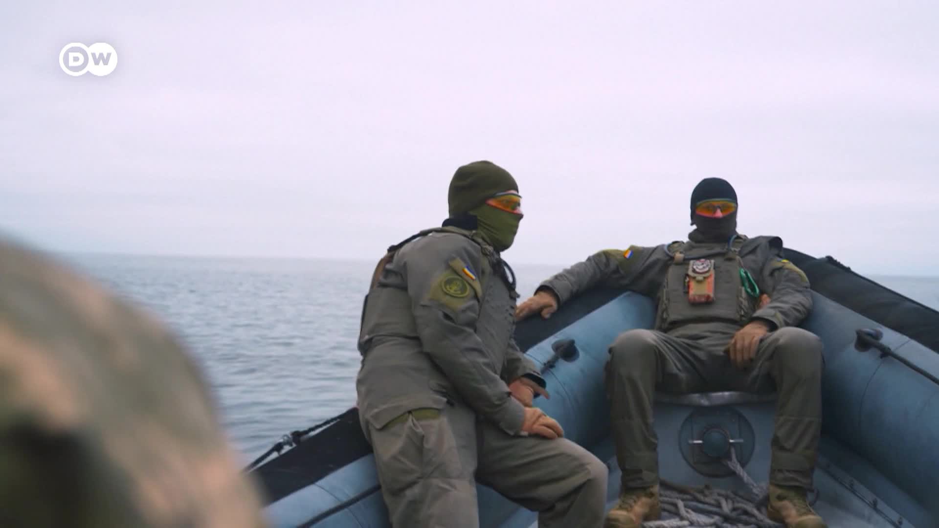 Thumbnail image for EASGEN_FocusOnEurope_0626_01EP_MMS062_2026-02-09_10_48_56