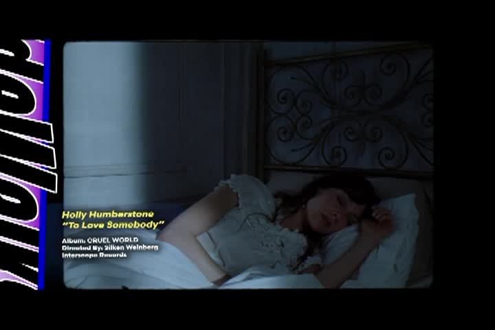 Thumbnail image for Sidewalks_Entertainment__Wagner_Moura