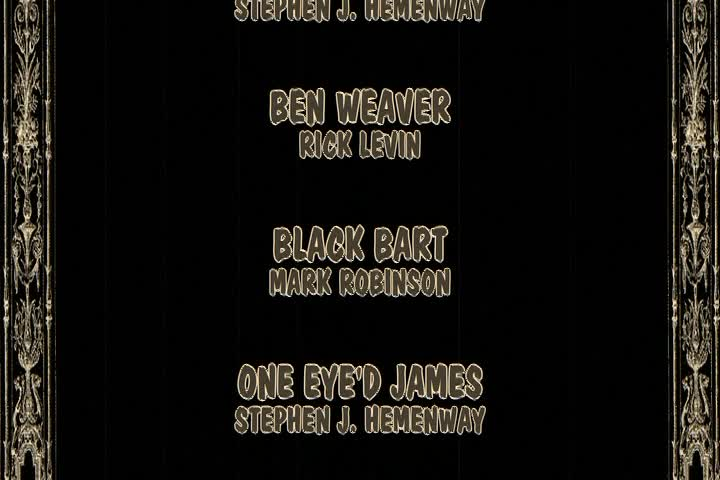 Thumbnail image for Childrens Corner Meatball Medley