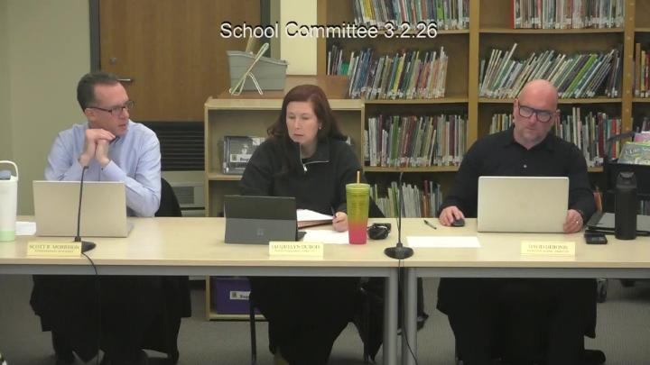 Thumbnail image for Mid. Sch. Com. 3/2 (1:24)