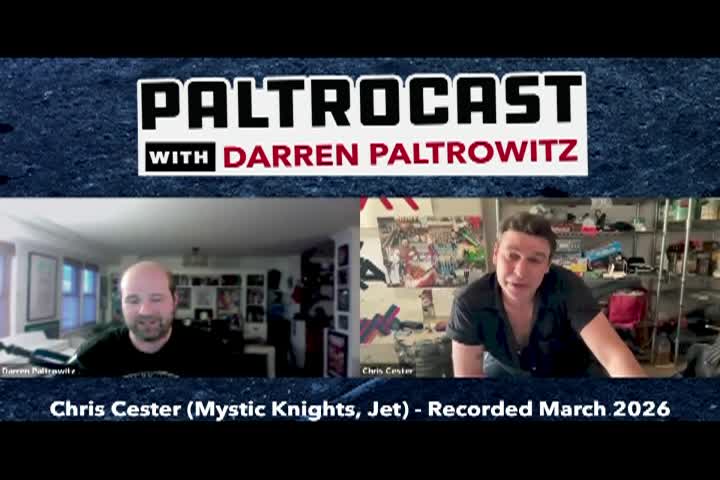 Thumbnail image for Chris_Cester__Jet__Mystic_Knights_