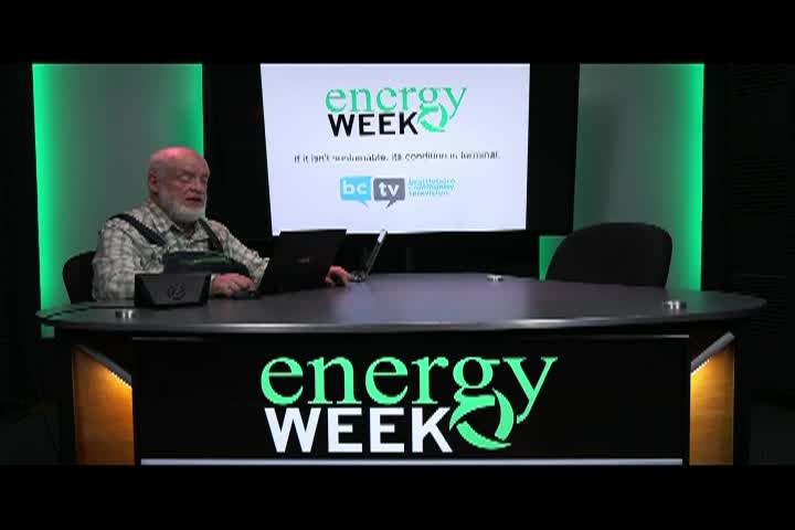 Thumbnail image for Energy_Week_with_George_Harvey_-_Energy_Week__668_-_3_26_2026